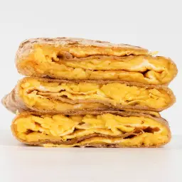 فطائر لبنة عسل